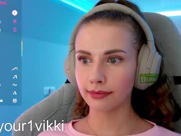 See Hustleebabyy_vikki online Now @ camswhore.com