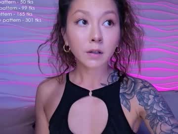 See Iam_casey online Now @ camswhore.com