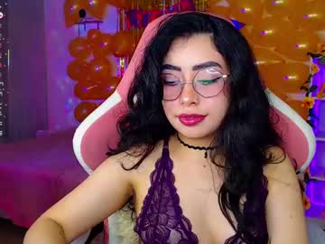 See Iamveroo online Now @ camswhore.com