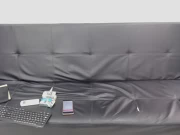 See Ian_taylorxxx online Now @ camswhore.com