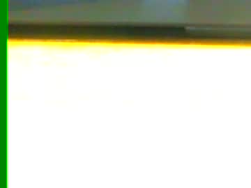 See Ian_zaenzz online Now @ camswhore.com