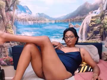 See Indianspicy69 online Now @ camswhore.com