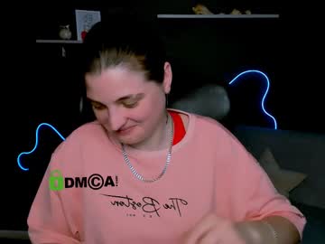 See Inga_gree online Now @ camswhore.com