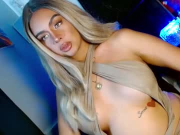 See Insatiable_queen16 online Now @ camswhore.com