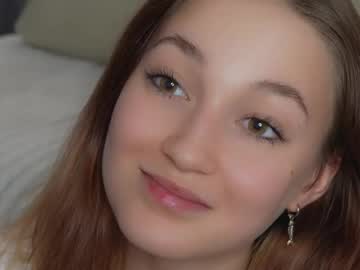 See Invokersgirl online Now @ camswhore.com