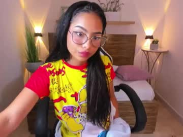 See Irantzu_triana online Now @ camswhore.com