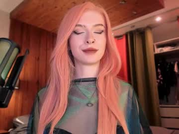 See Irisice online Now @ camswhore.com