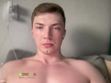 See Iron__chapman online Now @ camswhore.com