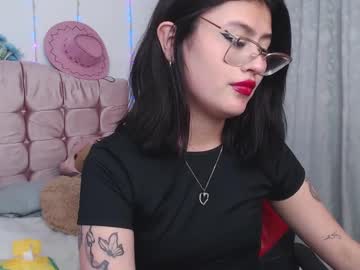 See Isa_bunny18 online Now @ camswhore.com