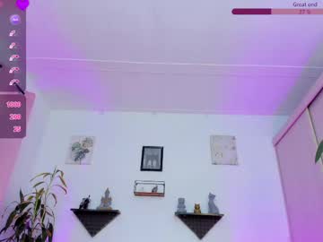 See Isa_greey online Now @ camswhore.com