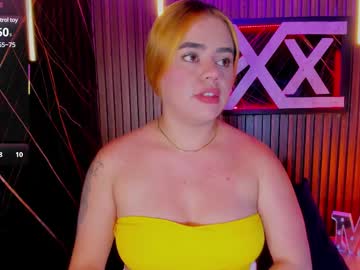 See Isabella_arias1 online Now @ camswhore.com