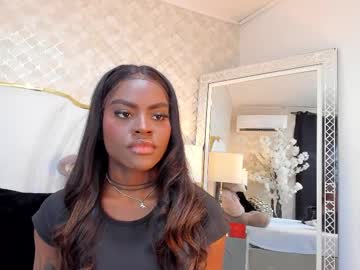 See Isabellabroms21 online Now @ camswhore.com