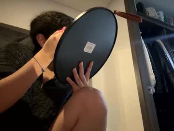 See Isabellakoffs online Now @ camswhore.com