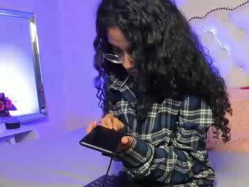 See Isis_delux online Now @ camswhore.com
