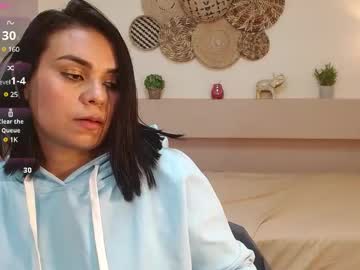 See Islarose0 online Now @ camswhore.com