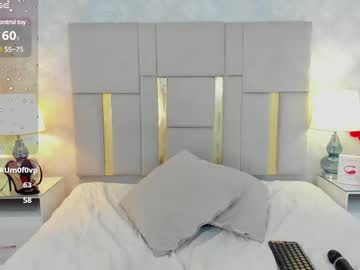 See Issabellagrey_ online Now @ camswhore.com