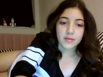 See Italiankittyx online Now @ camswhore.com