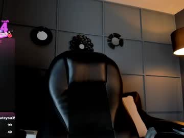 See Itsa_bella_ online Now @ camswhore.com