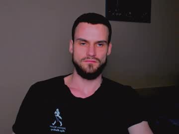 See Iveran_love1 online Now @ camswhore.com