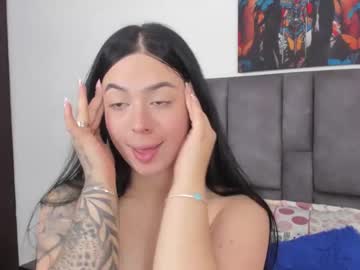 See Ivy_youth7 online Now @ camswhore.com