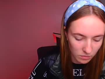 See Izabella_rain online Now @ camswhore.com