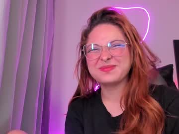 See Izyzys_baker online Now @ camswhore.com