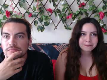 See Jack_emily11 online Now @ camswhore.com