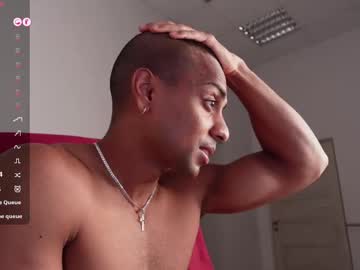 See Jackson_brownie online Now @ camswhore.com