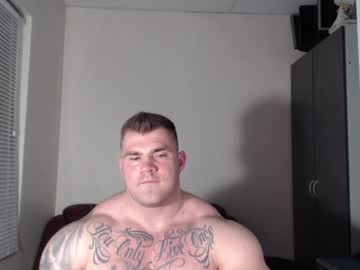 See Jackyhuge online Now @ camswhore.com