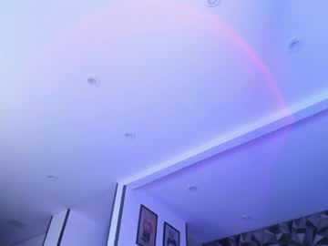 See Jade_porn online Now @ camswhore.com