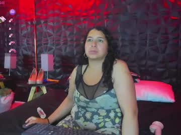 See Jade_rousxx online Now @ camswhore.com