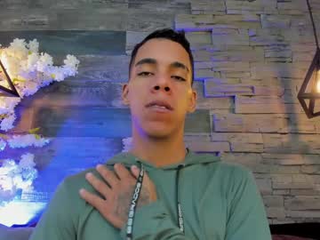 See Jadenbrooks online Now @ camswhore.com