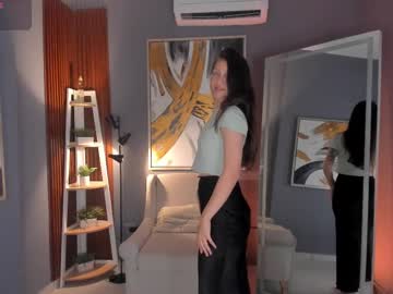See Jahde_ online Now @ camswhore.com