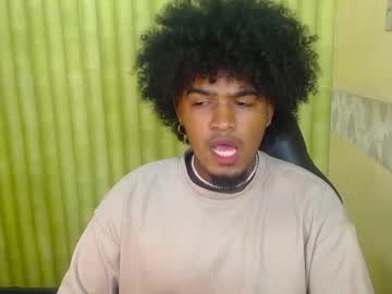 See Jaicob_runeer online Now @ camswhore.com