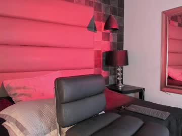 See Jake_blue_ online Now @ camswhore.com