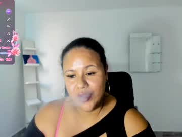 See Jan_milkhot online Now @ camswhore.com
