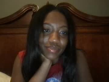 See Jazline18 online Now @ camswhore.com