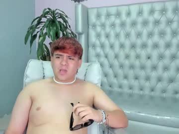 See Jeff__hot_ online Now @ camswhore.com