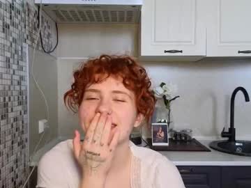 See Jelly_cherry online Now @ camswhore.com