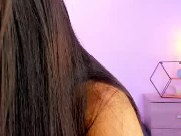 See Jennaa_cooper online Now @ camswhore.com