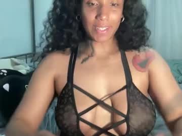 See Jenni_cash online Now @ camswhore.com