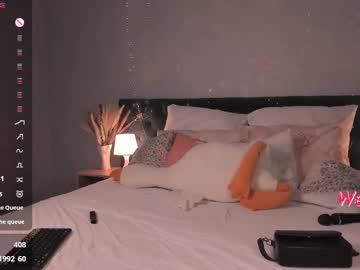 See Jessi_sun online Now @ camswhore.com
