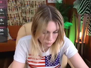 See Jessica_kissess online Now @ camswhore.com