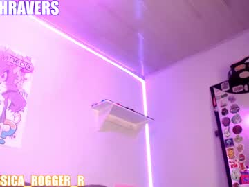 See Jessica_n_rogger online Now @ camswhore.com