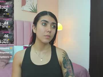 See Jessica_torres online Now @ camswhore.com