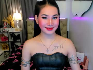See Jessie_empress online Now @ camswhore.com