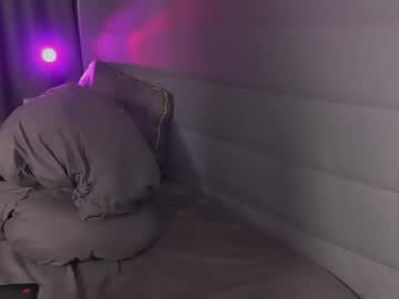 See Jeyceex online Now @ camswhore.com