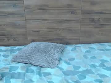 See Jhoellx online Now @ camswhore.com