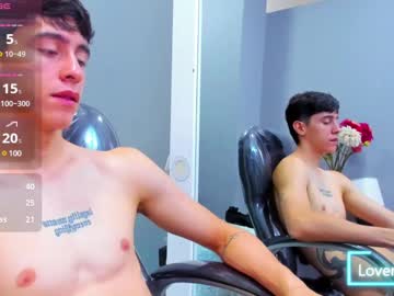 See Jhon_snow__ online Now @ camswhore.com