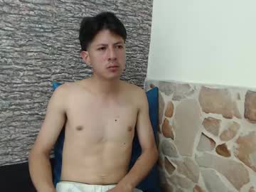 See Jhonatan_grey1 online Now @ camswhore.com